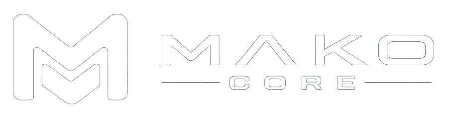 Mako Core