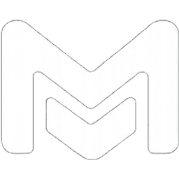 Mako Core